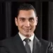 في تصريحات خاصة لـ «الجمهورية».. جوهر نبيل: انضباط كامل لمعسكر الفراعنة استعدادًا لكأس العالم.. 5 - جريدة الجمهورية جوهر نبيل يهنئ «الشربيني» و«عسل» بعد التتويج ببطولة «ويندي سيتي» المفتوحة للاسكواش