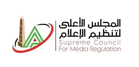 «الأعلى للإعلام»: إيقاف المذيعة فرح علي لمدة شهر.. وتغريم قناة الزمالك 100 ألف جنيه 1 - جريدة الجمهورية «الأعلى للإعلام»: إيقاف المذيعة فرح علي لمدة شهر.. وتغريم قناة الزمالك 100 ألف جنيه