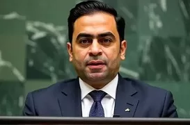 د. محمد الحسيني: القوة العربية المشتركة «ضرورة استراتيجية»