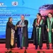 «100عام من التنوير والإبداع».. احتفالية كبرى بجامعة القاهرة بمناسبة مئوية كلية الآداب