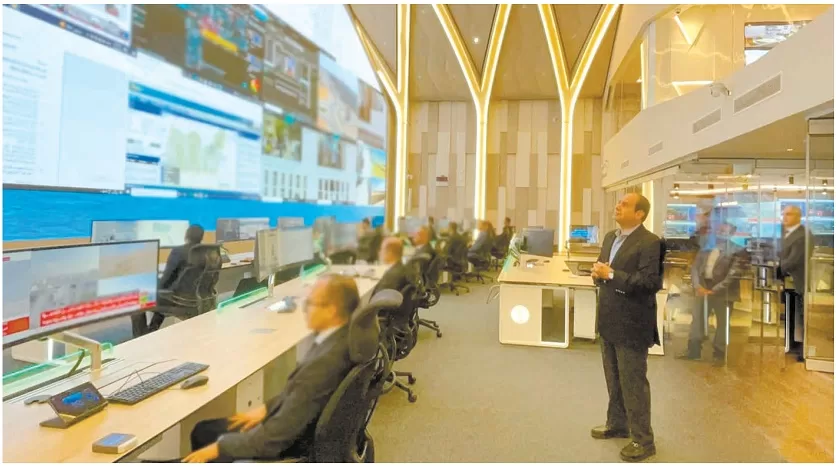 056665 - جريدة الجمهورية