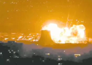 الضربة القاضية 2 - جريدة الجمهورية الضربة القاضية