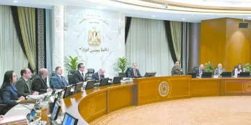 إغلاق المحلات والمطاعم والمولات التاسعة مساءً.. عدا الخميس والجمعة