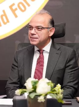 1 1 - جريدة الجمهورية