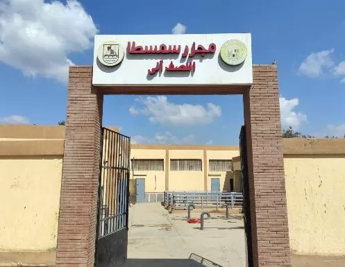 1 10 - جريدة الجمهورية