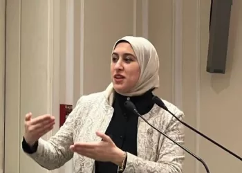 النائبة صافيناز طلعت تفتح ملف «تراجع دور هيئة سلامة الغذاء» داخل لجنة الصحة بمجلس النواب 3 - جريدة الجمهورية النائبة صافيناز طلعت تفتح ملف «تراجع دور هيئة سلامة الغذاء» داخل لجنة الصحة بمجلس النواب