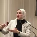 النائبة صافيناز طلعت تفتح ملف «تراجع دور هيئة سلامة الغذاء» داخل لجنة الصحة بمجلس النواب 9 - جريدة الجمهورية النائبة صافيناز طلعت تفتح ملف «تراجع دور هيئة سلامة الغذاء» داخل لجنة الصحة بمجلس النواب