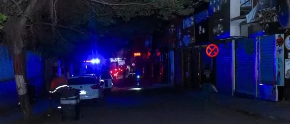 1 102 - جريدة الجمهورية