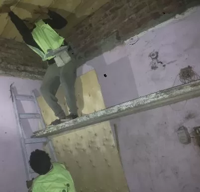 1 103 - جريدة الجمهورية