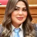 النائبة ولاء الصبان: الدولة تتبنى استراتيجية «التحصين المبكر» لمواجهة أعنف أزمة اقتصادية عالمية
