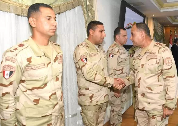 1 109 - جريدة الجمهورية