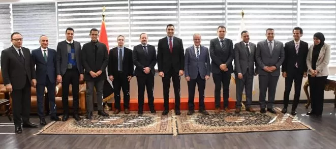 1 11 - جريدة الجمهورية