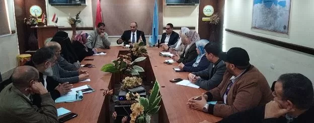 1 112 - جريدة الجمهورية