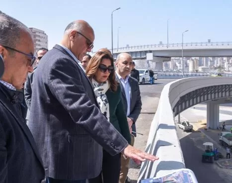 1 115 - جريدة الجمهورية