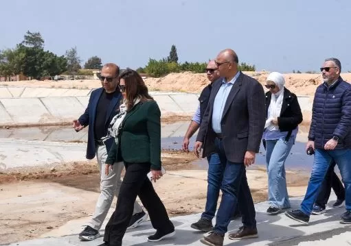 1 117 - جريدة الجمهورية