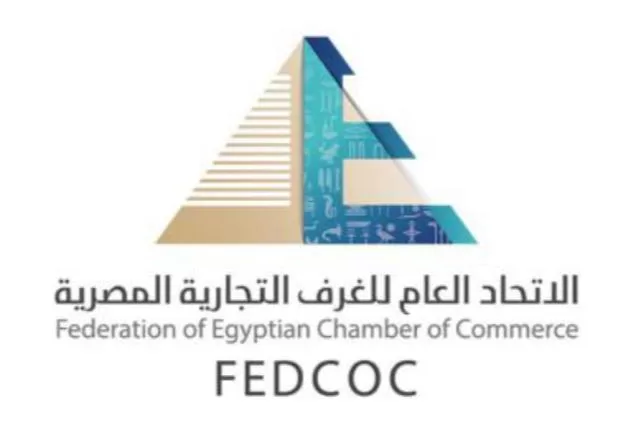 1 15 - جريدة الجمهورية