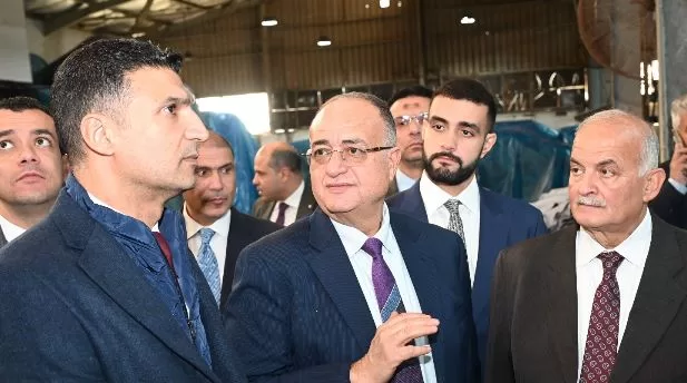 1 17 - جريدة الجمهورية