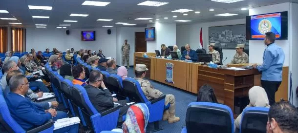 1 18 - جريدة الجمهورية