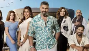 ياسر جلال في «كلهم بيحبوا مودي».. حينما تصبح الكوميديا «منطقة آمنة» للإبداع والتمرد الفني