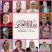 جامعة القاهرة تُهنئ المرأة المصرية بـ «يومها العالمي».. ركيزة البناء وشريكة الريادة العلمية