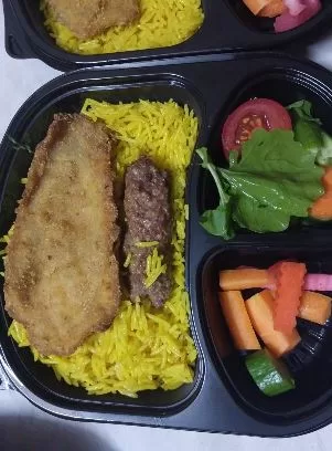 1 24 - جريدة الجمهورية