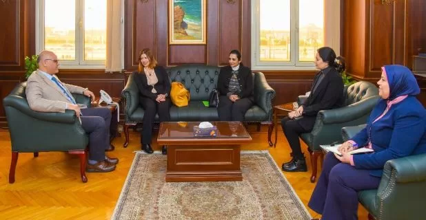 1 26 - جريدة الجمهورية