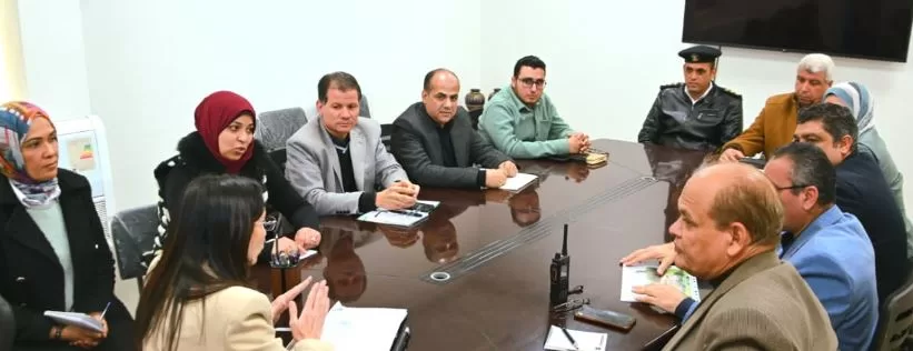 1 3 - جريدة الجمهورية