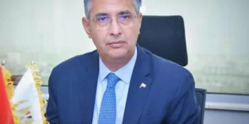 وزير التموين: لا مساس بسعر رغيف الخبز المدعم.. والدولة تتحمل 1.6 مليار جنيه سنوياً لضمان استقرار السلع