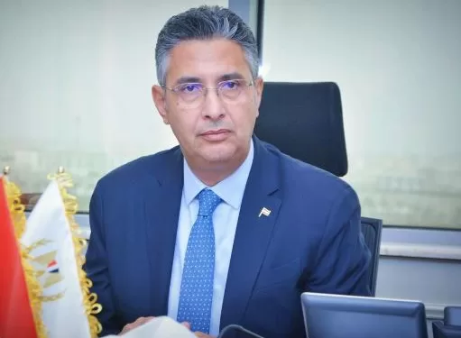 وزير التموين: لا مساس بسعر رغيف الخبز المدعم.. والدولة تتحمل 1.6 مليار جنيه سنوياً لضمان استقرار السلع