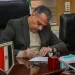 محافظ الشرقية يعتمد التعريفة الجديدة للركوب وأسعار أسطوانات البوتاجاز ويحذر من استغلال المواطنين