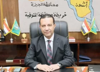 رئيس «الباجور» يقود حملة لضبط مصنع زيوت غير مرخص ويتحفظ على السلع المغشوشة