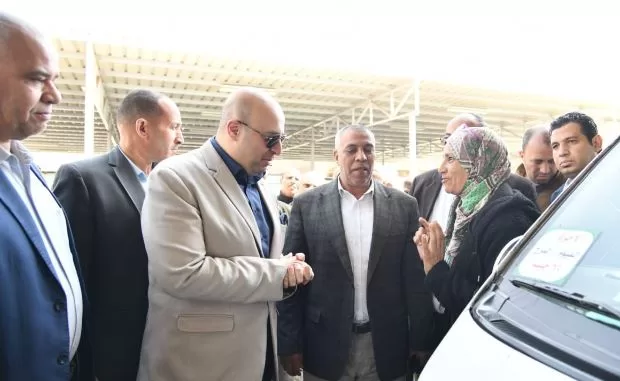1 49 - جريدة الجمهورية