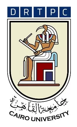 1 57 - جريدة الجمهورية