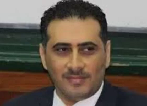 1 59 - جريدة الجمهورية