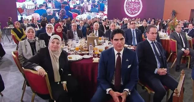 1 60 - جريدة الجمهورية