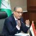 محافظ الجيزة يُجري جولة ليلية مفاجئة لمتابعة حالة الأنفاق والنظافة بأحياء العمرانية والطالبية
