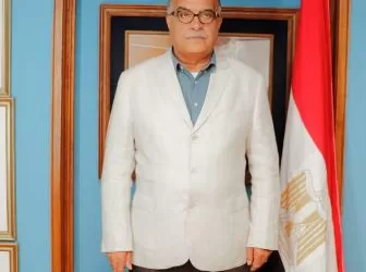 «الحرية المصري»: كلمة السيسي في «إفطار الأسرة المصرية» جسدت المصارحة والوضوح في مواجهة التحديات الإقليمية والاقتصادية 3 - جريدة الجمهورية «الحرية المصري»: كلمة السيسي في «إفطار الأسرة المصرية» جسدت المصارحة والوضوح في مواجهة التحديات الإقليمية والاقتصادية