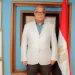 «الحرية المصري»: كلمة السيسي في «إفطار الأسرة المصرية» جسدت المصارحة والوضوح في مواجهة التحديات الإقليمية والاقتصادية