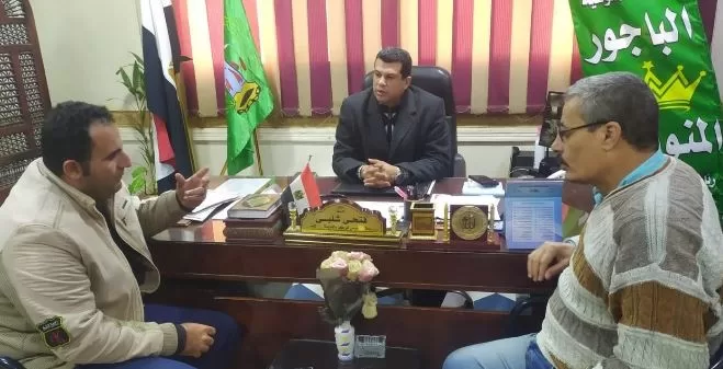 1 63 - جريدة الجمهورية