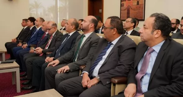 1 64 - جريدة الجمهورية