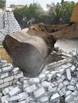 1 67 - جريدة الجمهورية