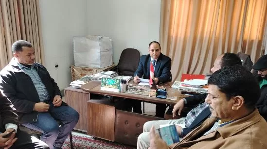 1 68 - جريدة الجمهورية