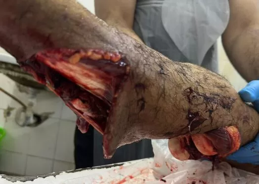 1 69 - جريدة الجمهورية