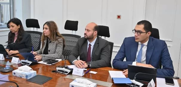 1 71 - جريدة الجمهورية