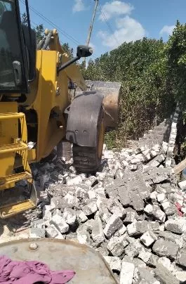 1 73 - جريدة الجمهورية