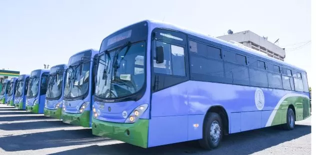 1 74 - جريدة الجمهورية