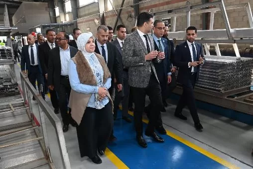 1 77 - جريدة الجمهورية