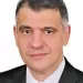 رئيس جامعة القاهرة يستعرض تقرير أداء المعهد القومي للأورام خلال شهرين.. فحص 55 ألف مريض وإجراء 415 جراحة