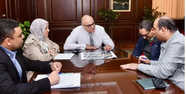 1 80 - جريدة الجمهورية