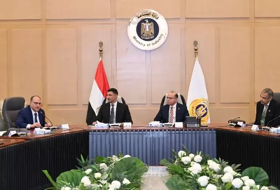1 9 - جريدة الجمهورية